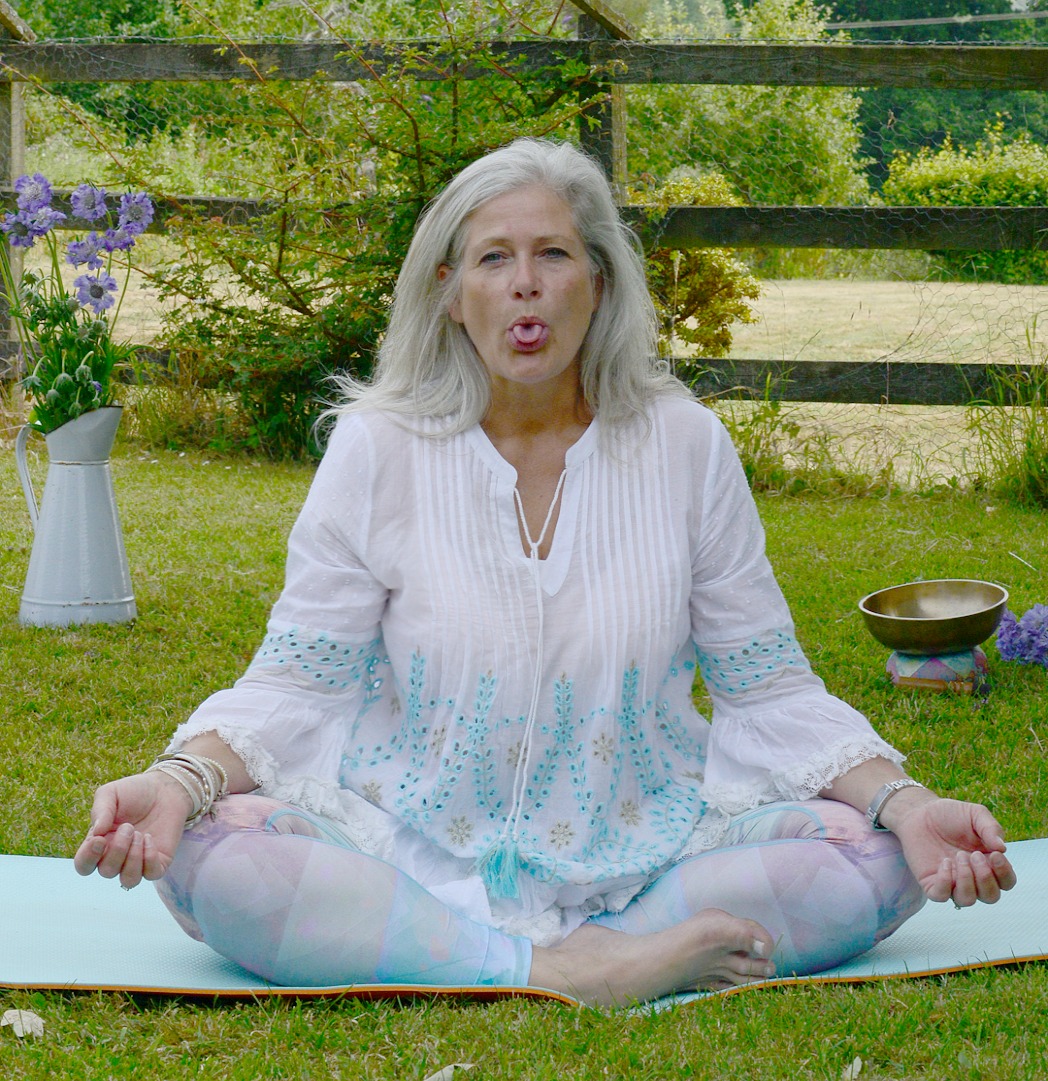 yoga-for-menopause-notesfromastylist