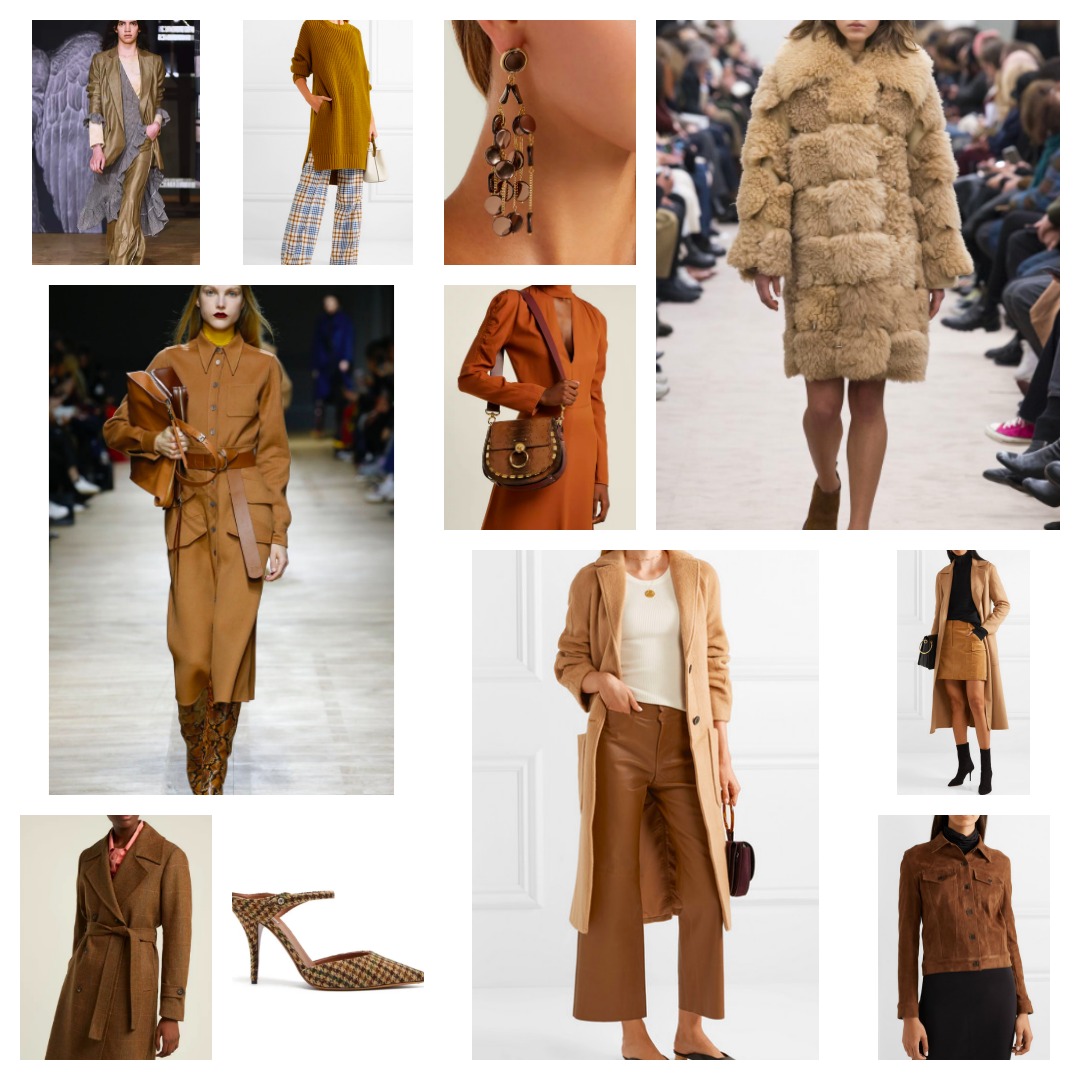 aw18-trend-report-notesfromastylist