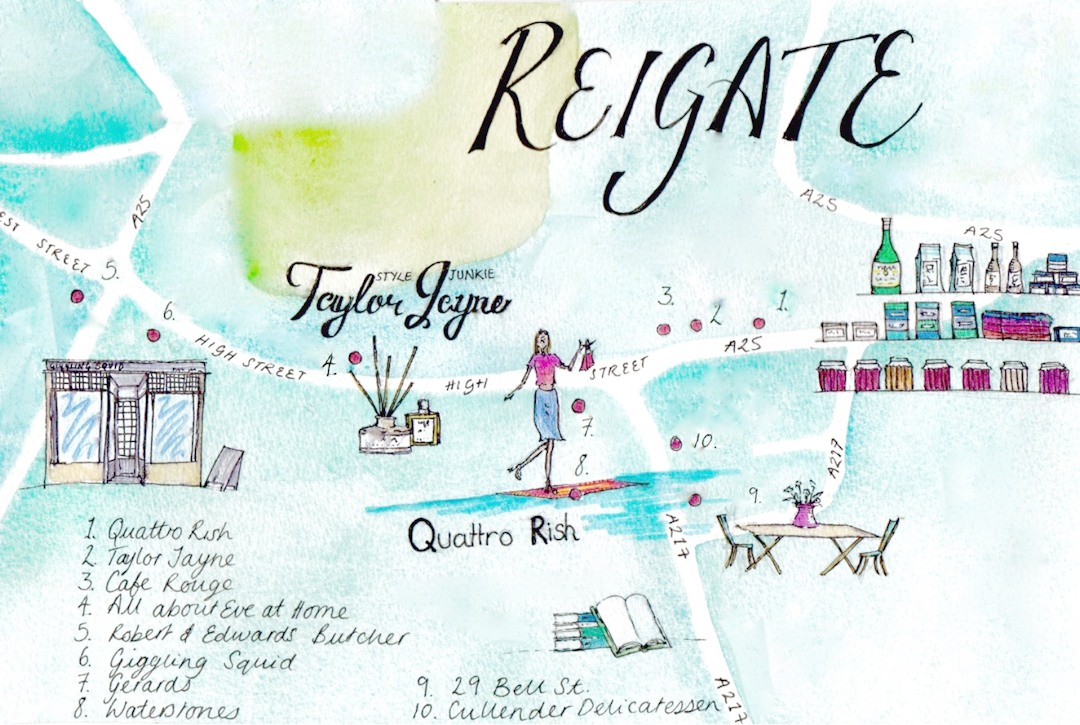  reigate-shopping-guide-notesfromastylist
