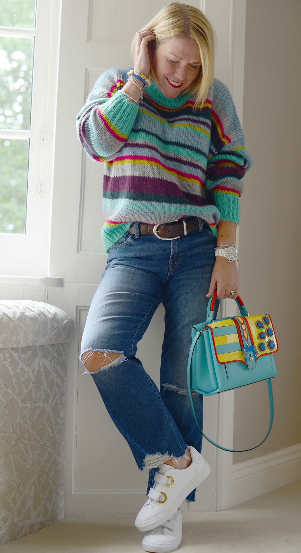 new-season-stripe-knits-for-petites-notesfromastylist