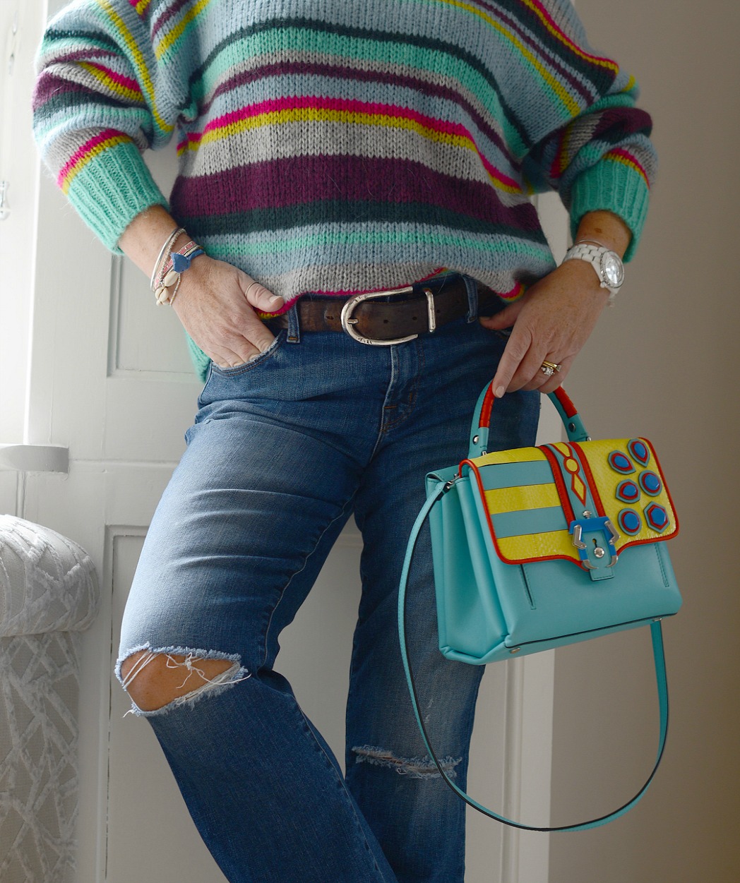 new-season-stripe-knits-for-petites-notesfromastylist