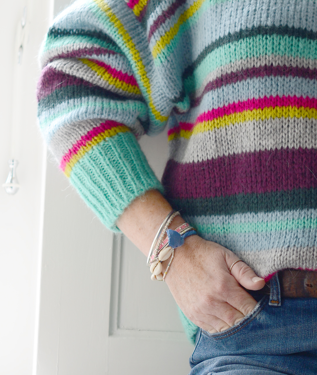 new-season-stripe-knits-for-petites-notesfromastylist