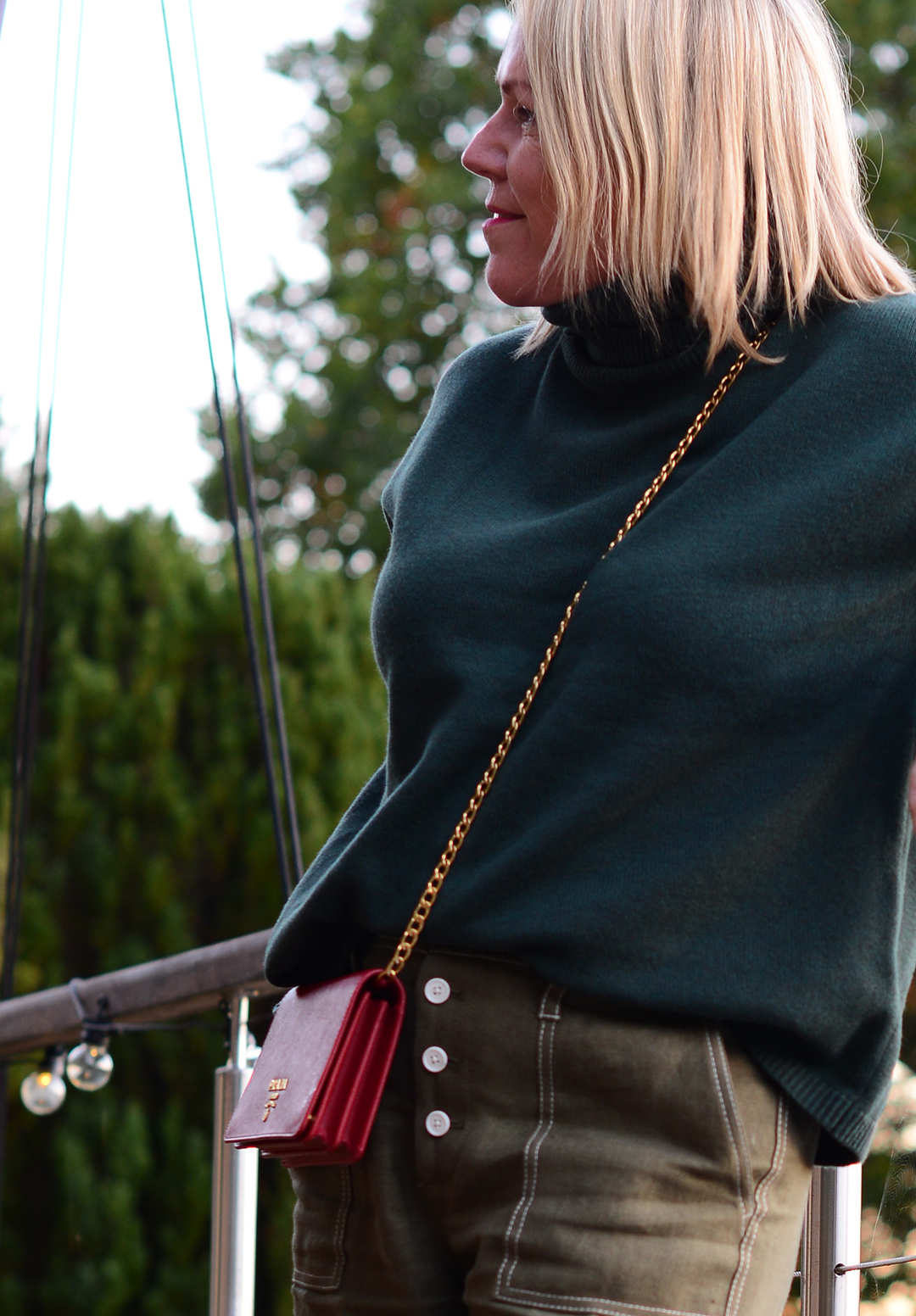 how-to-wear-green-notesfromastylist