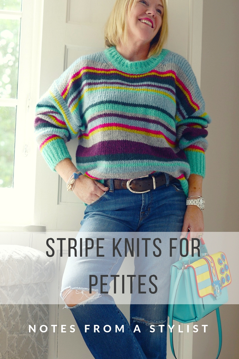 new-season-stripe-knits-for-petites-notesfromastylist