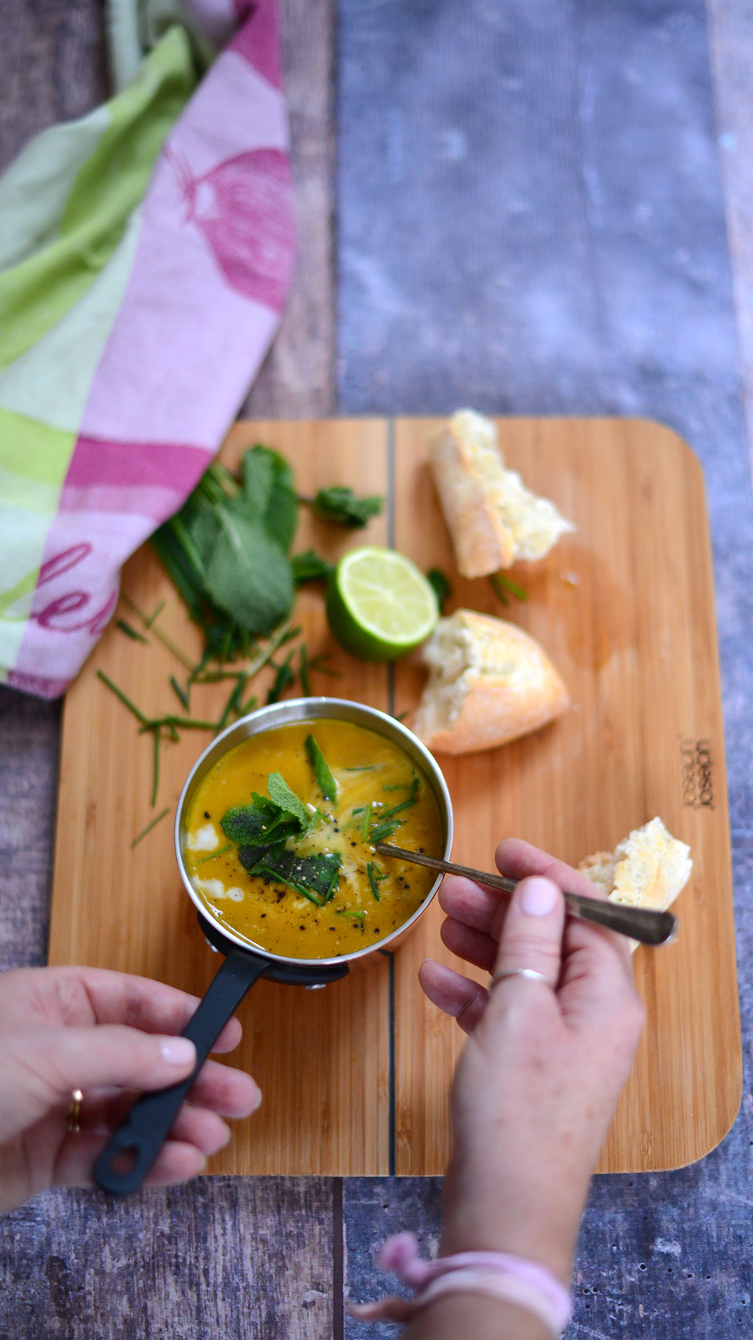 3-healthy-winter-soup-recipes-notesfromastylist