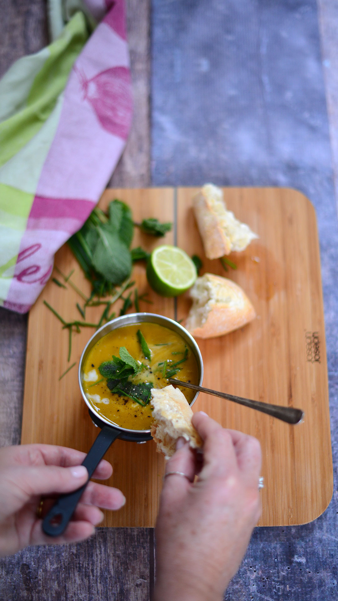 3-healthy-winter-soup-recipes-notesfromastylist