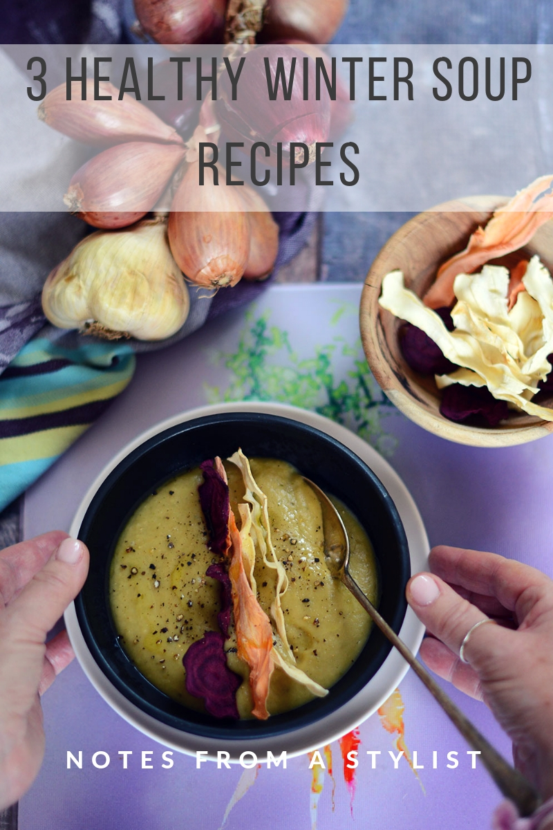 3-healthy-winter-soup-recipes-notesfromastylist