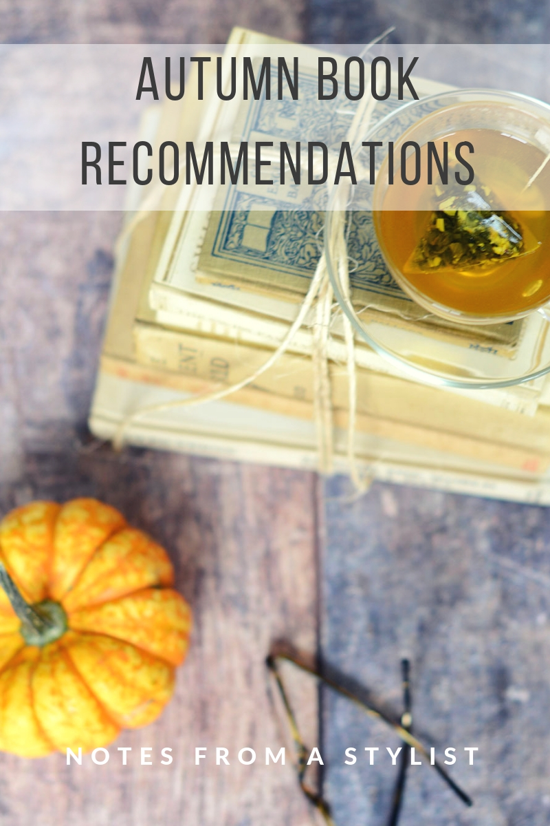 autumn-book-recommendations-notesfromastylist
