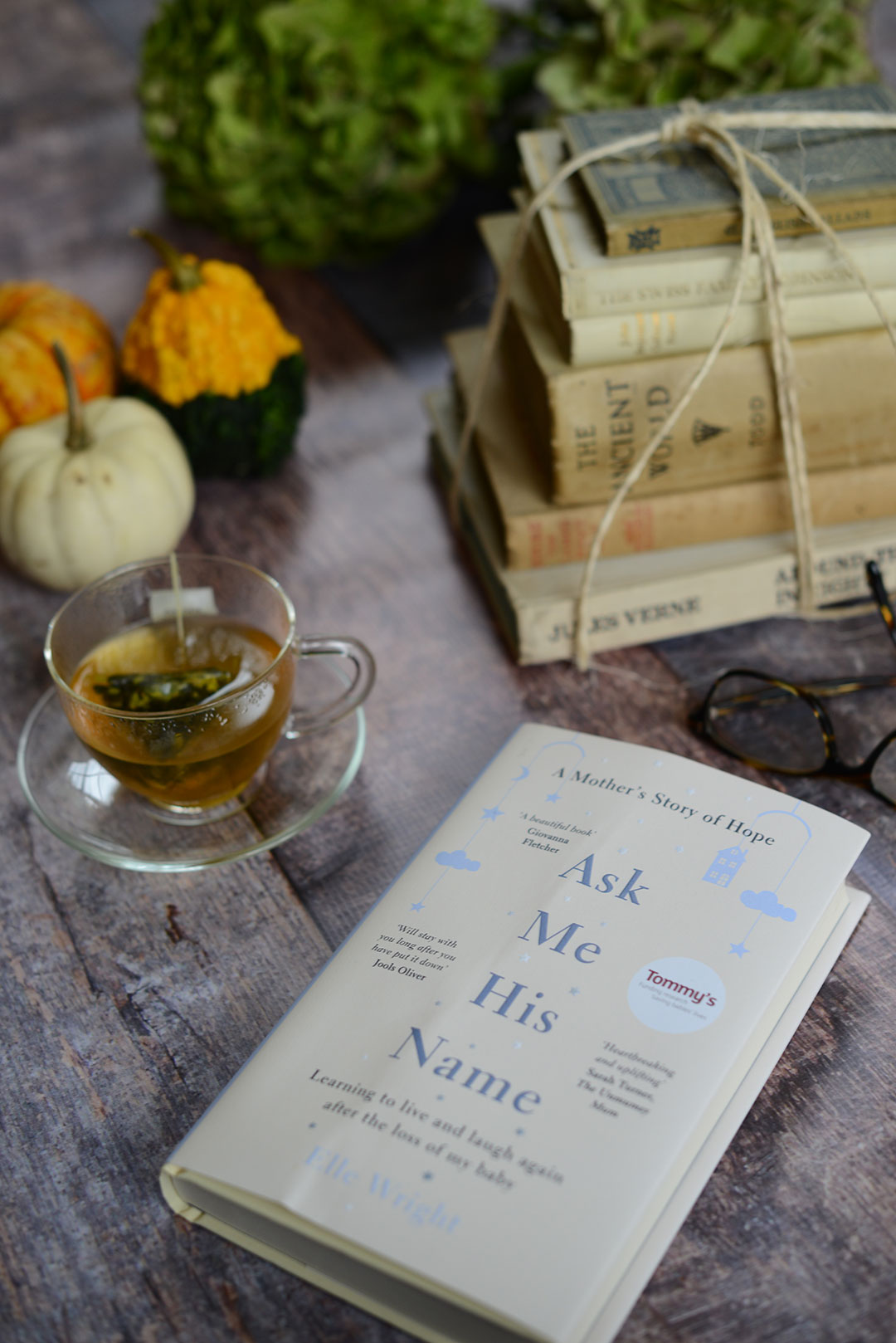 autumn-book-recommendations-notesfromastylist
