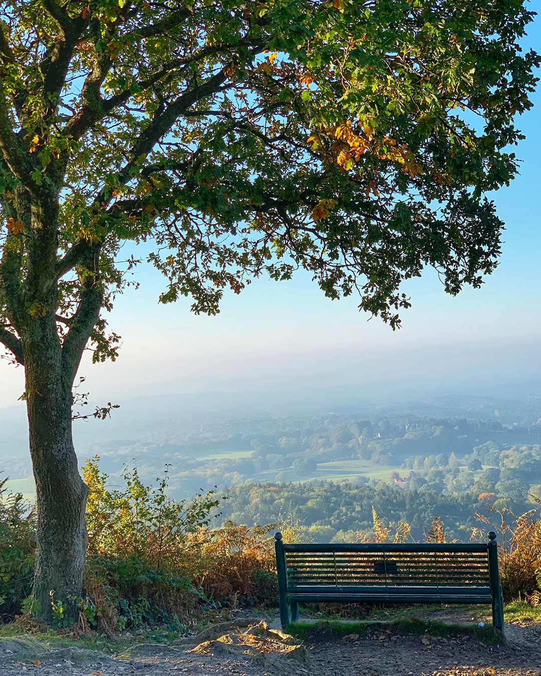 hiking-notesfromastylist