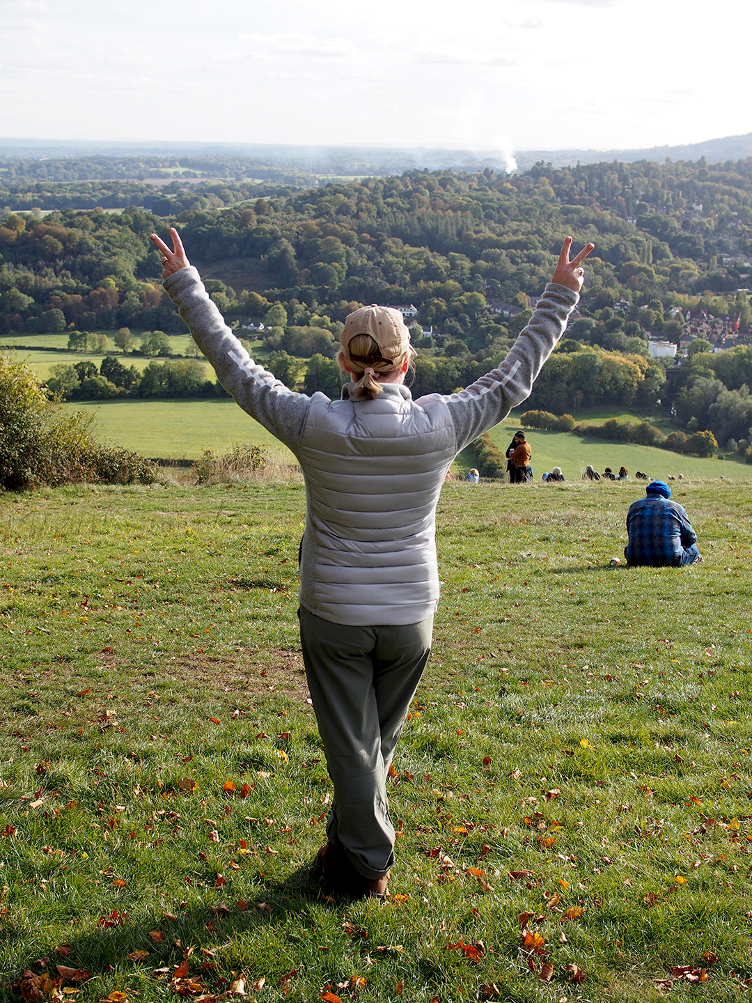 hiking-notesfromastylist