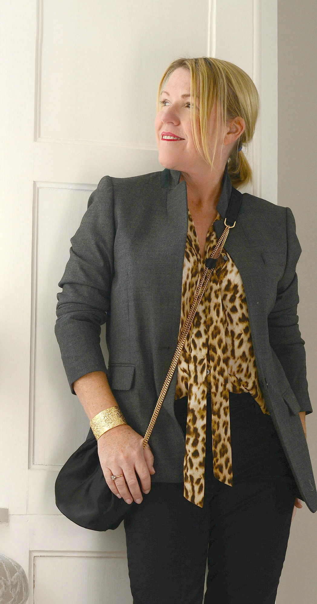 office-to-party-blouse-notesfromastylist