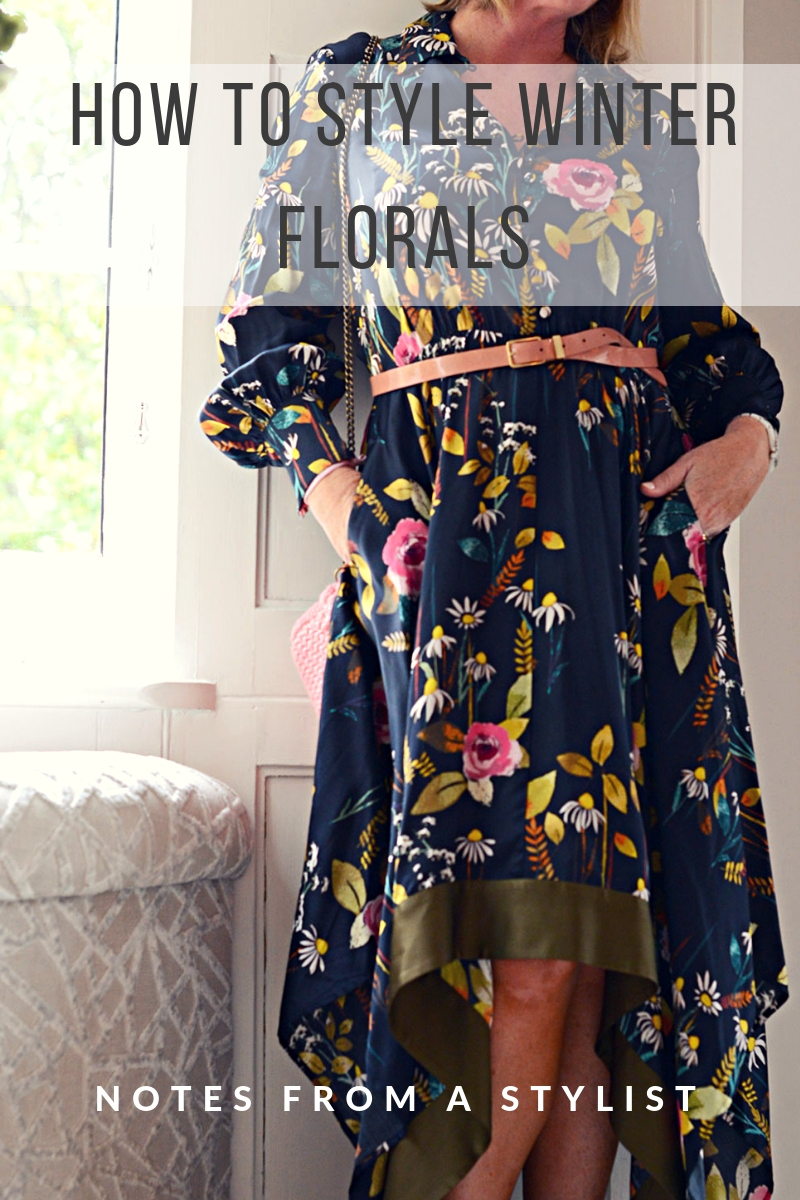 winter-florals-notesfromastylist