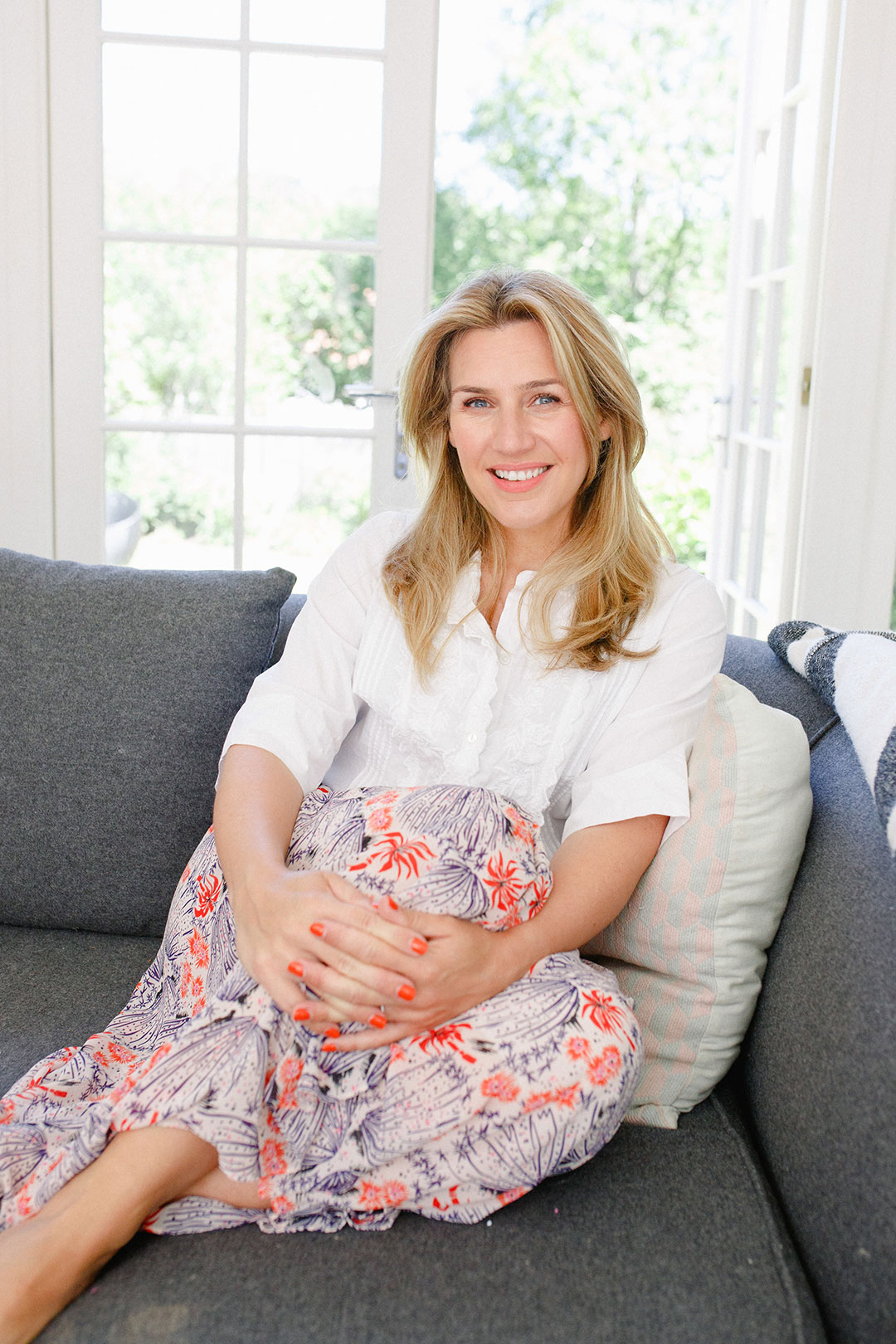 neom-founder-nicola-elliott-interview-notesfromastylist