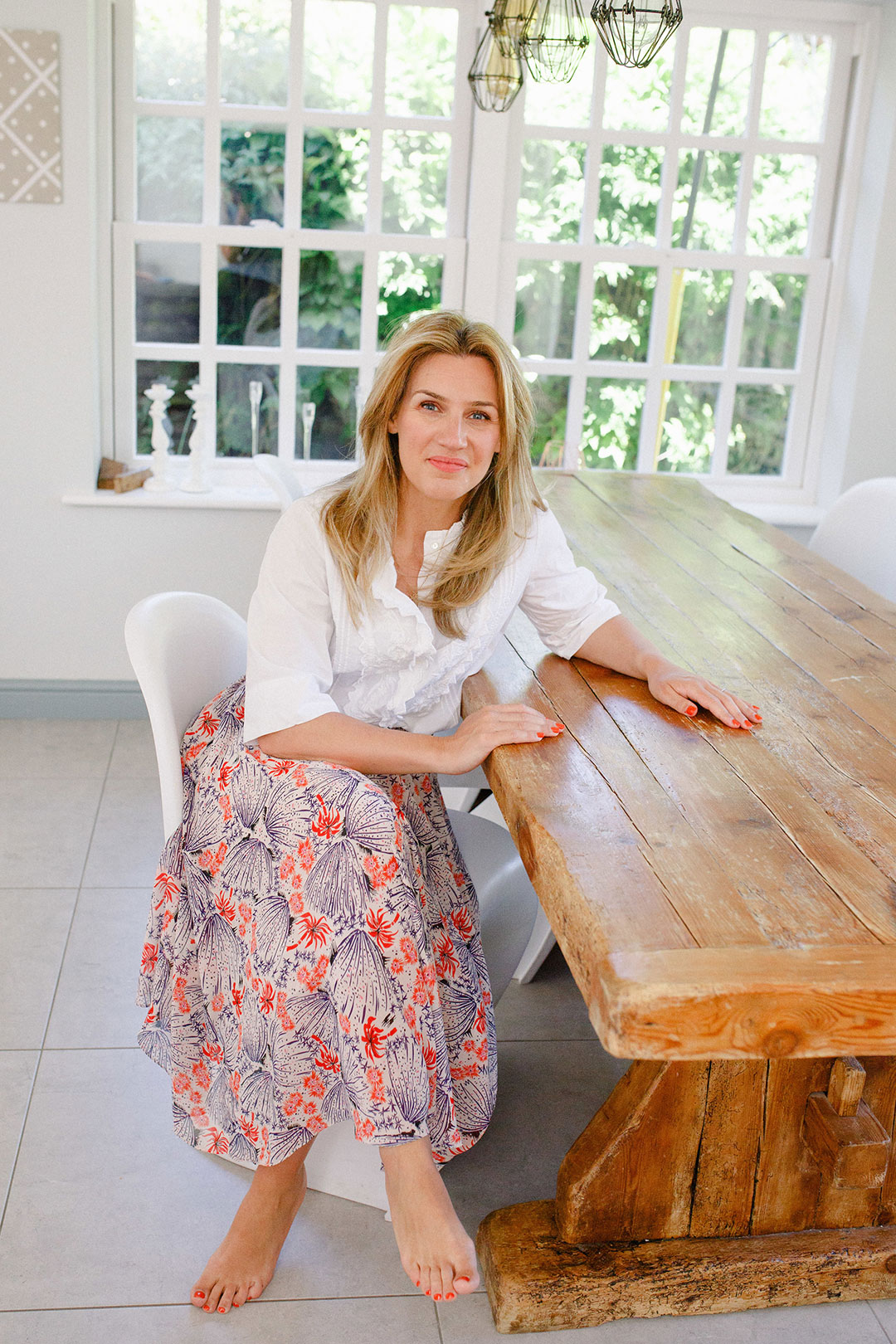 neom-founder-nicola-elliott-interview-notesfromastylist