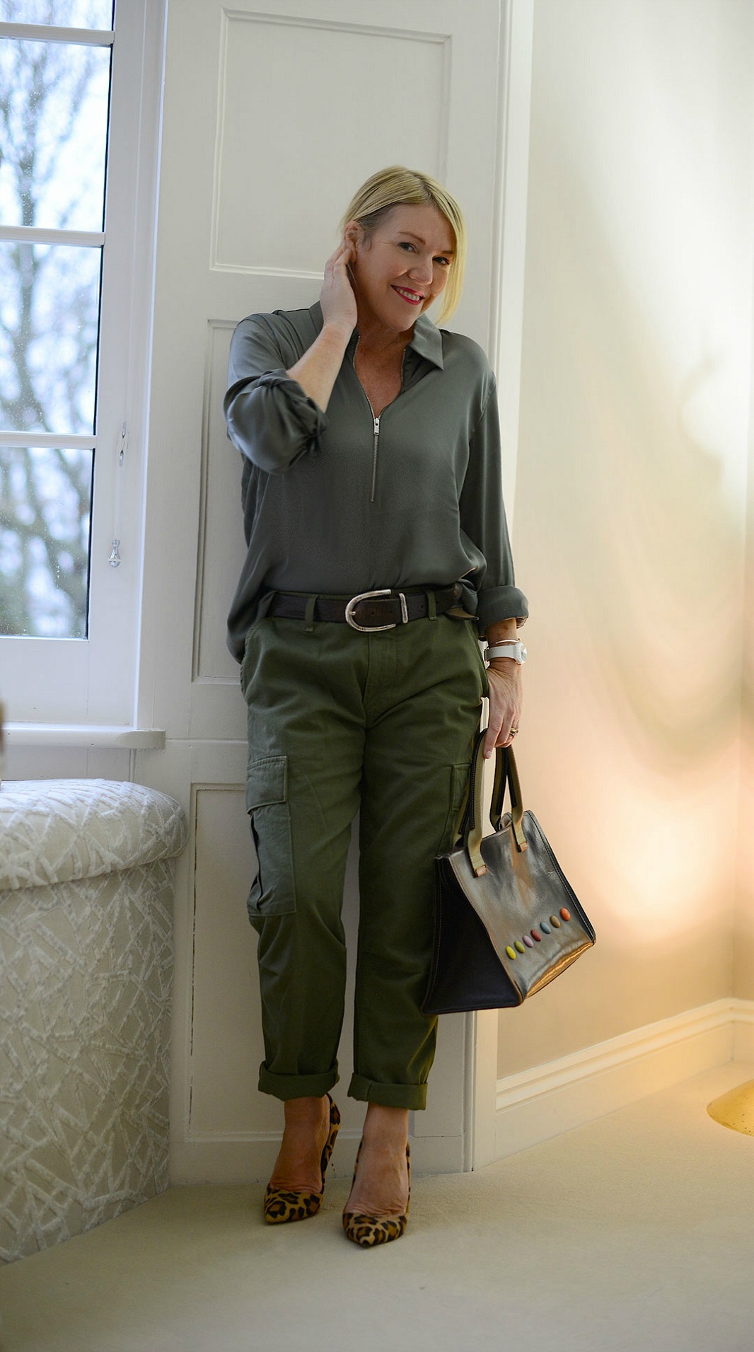 cargo-pants-notesfromastylist