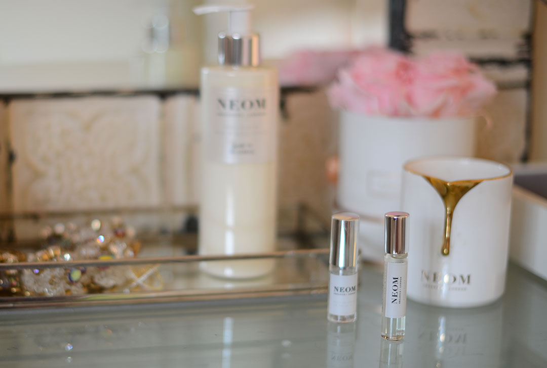 neom-founder-nicola-elliott-notesfromastylist