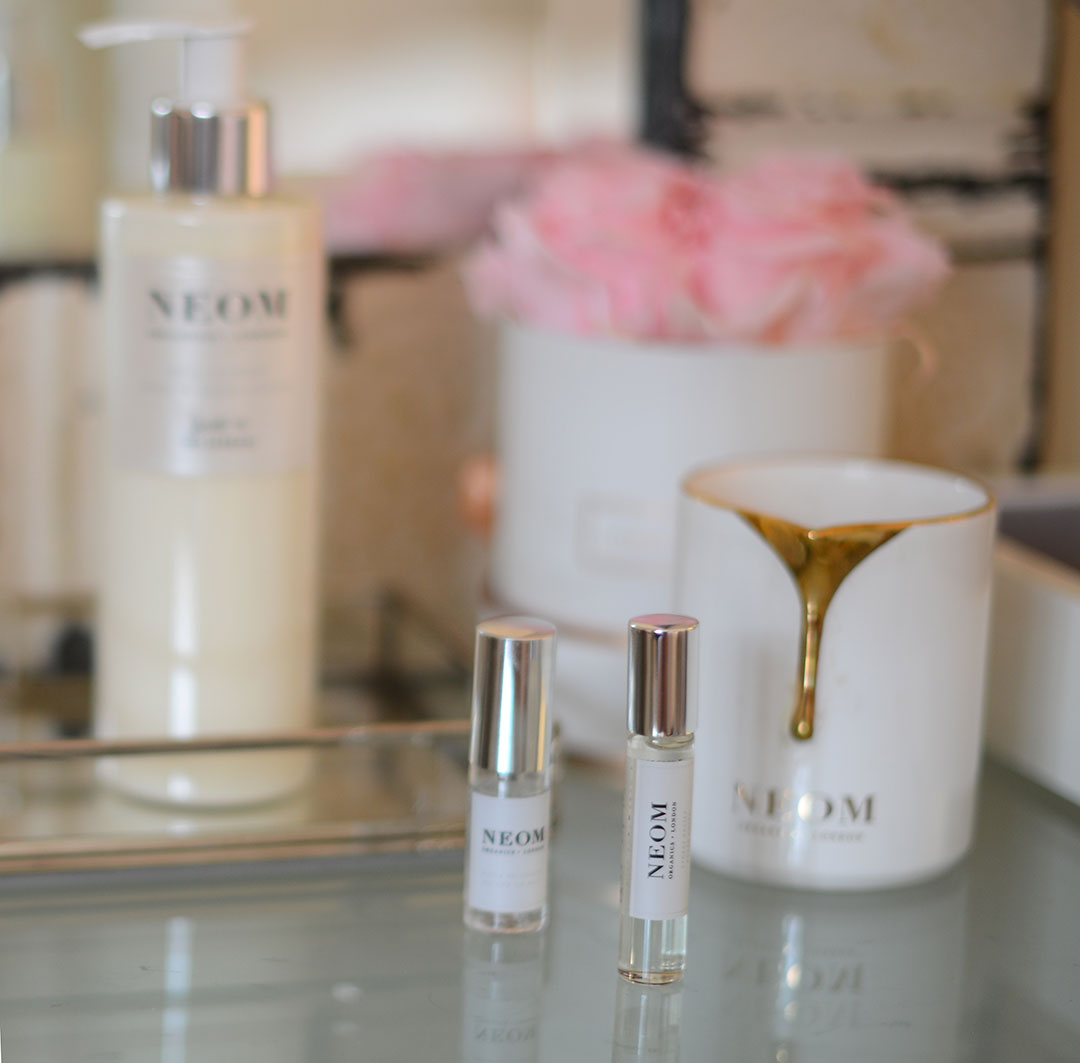 neom-founder-nicola-elliott-notesfromastylist