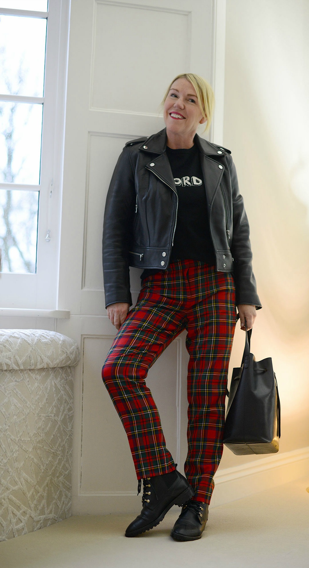 3-ways-to-wear-tartan-notesfromastylist