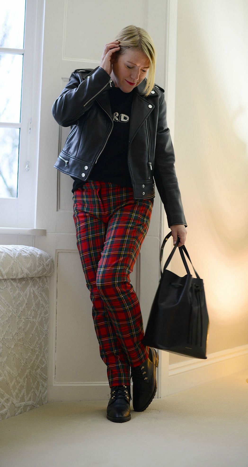 3-ways-to-wear-tartan-notesfromastylist