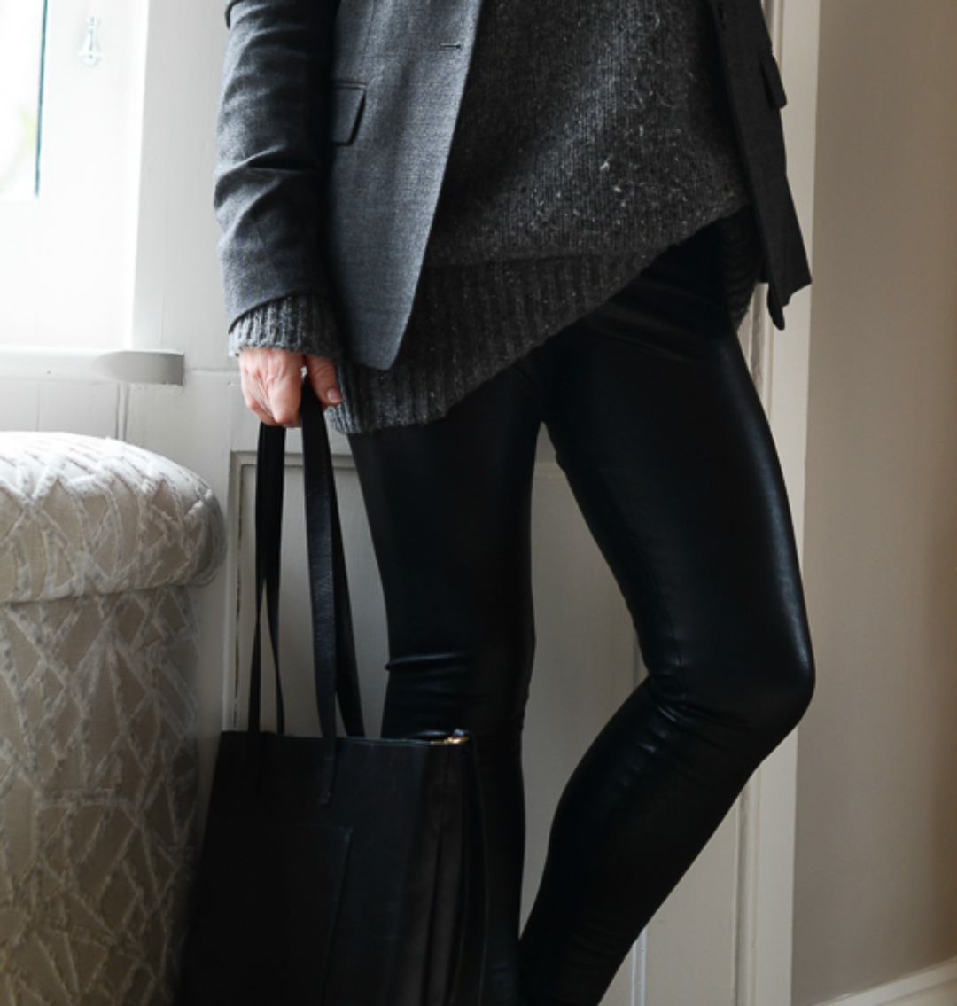 leather-leggings-notesfromastylist