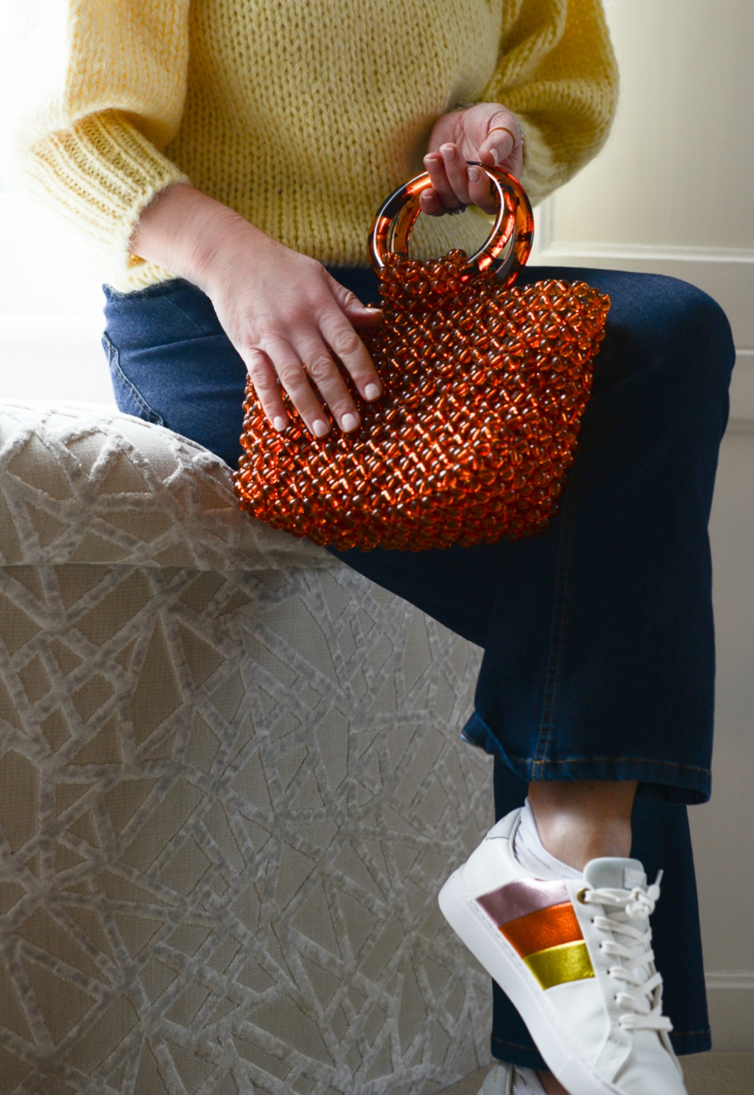 beaded-bags-notesfromastylist