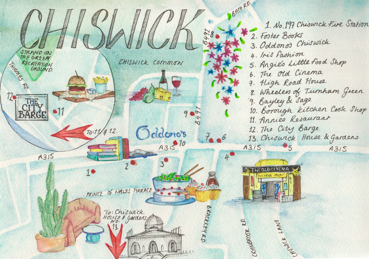 chiswick-shopping-guide-notesfromastylist
