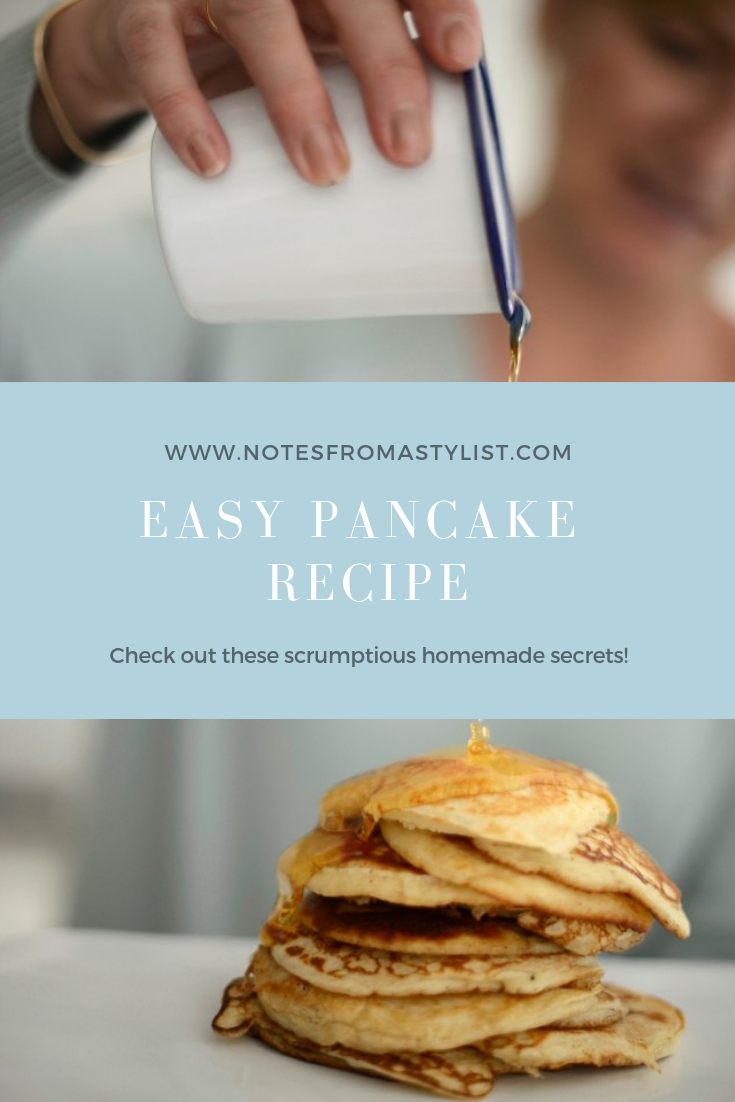easy-pancake-recipe-notes-from-a-stylist