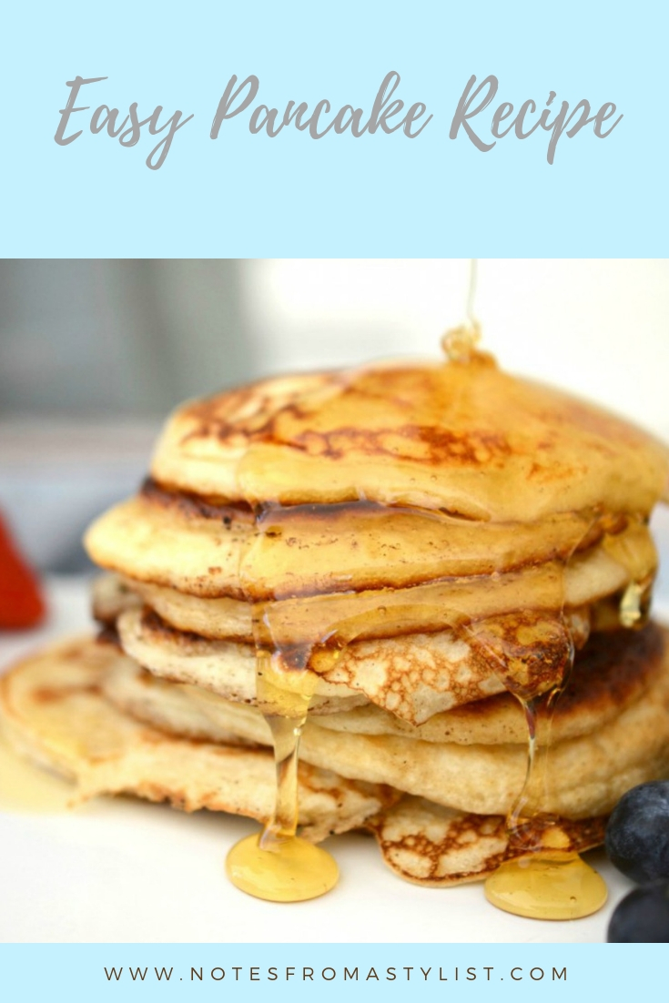 easy-pancake-recipe-notes-from-a-stylist