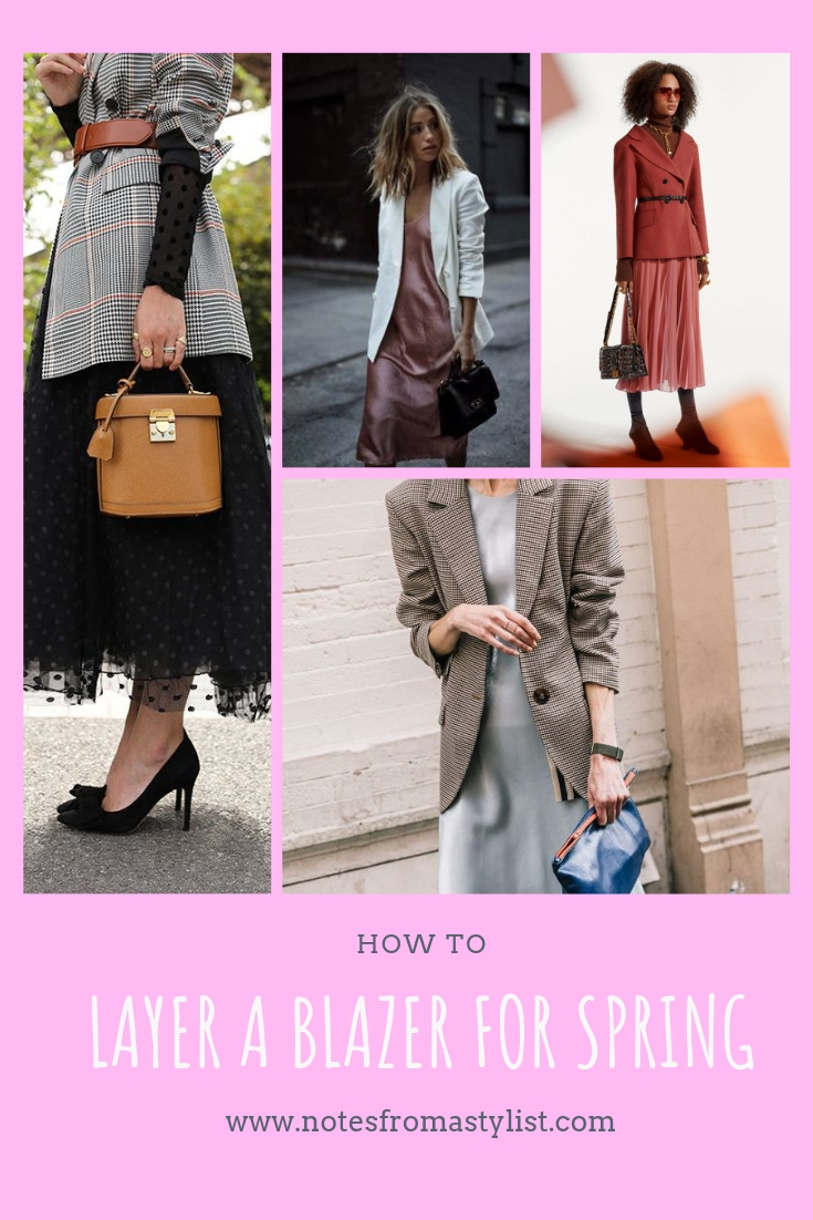 layer-a-blazer-for-spring-notes-from-a-stylist