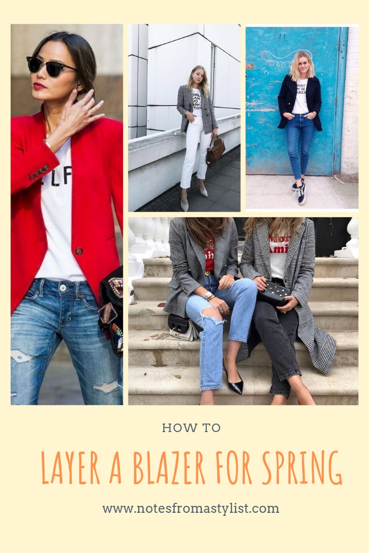 how-to-layer-a-blazer-for-spring-notes-from-a-stylist
