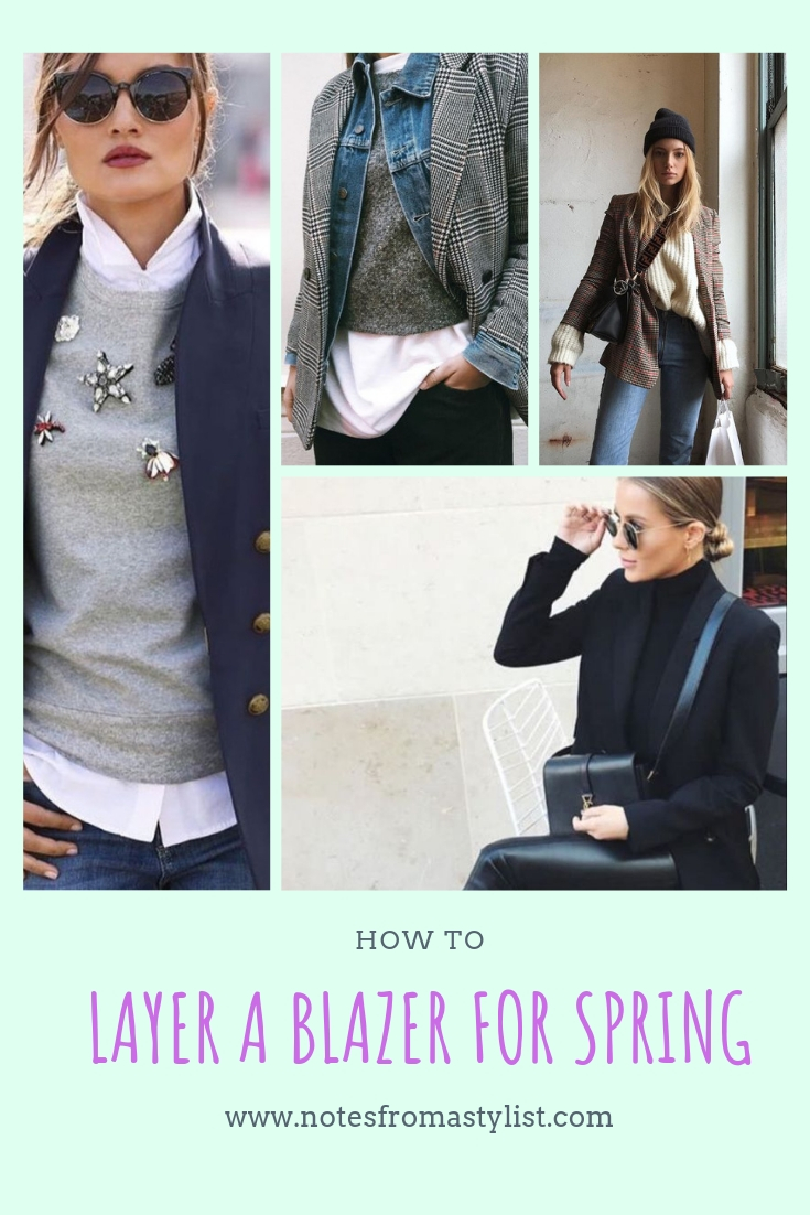 how-to-layer-a-blazer-for-spring-notes-from-a-stylist