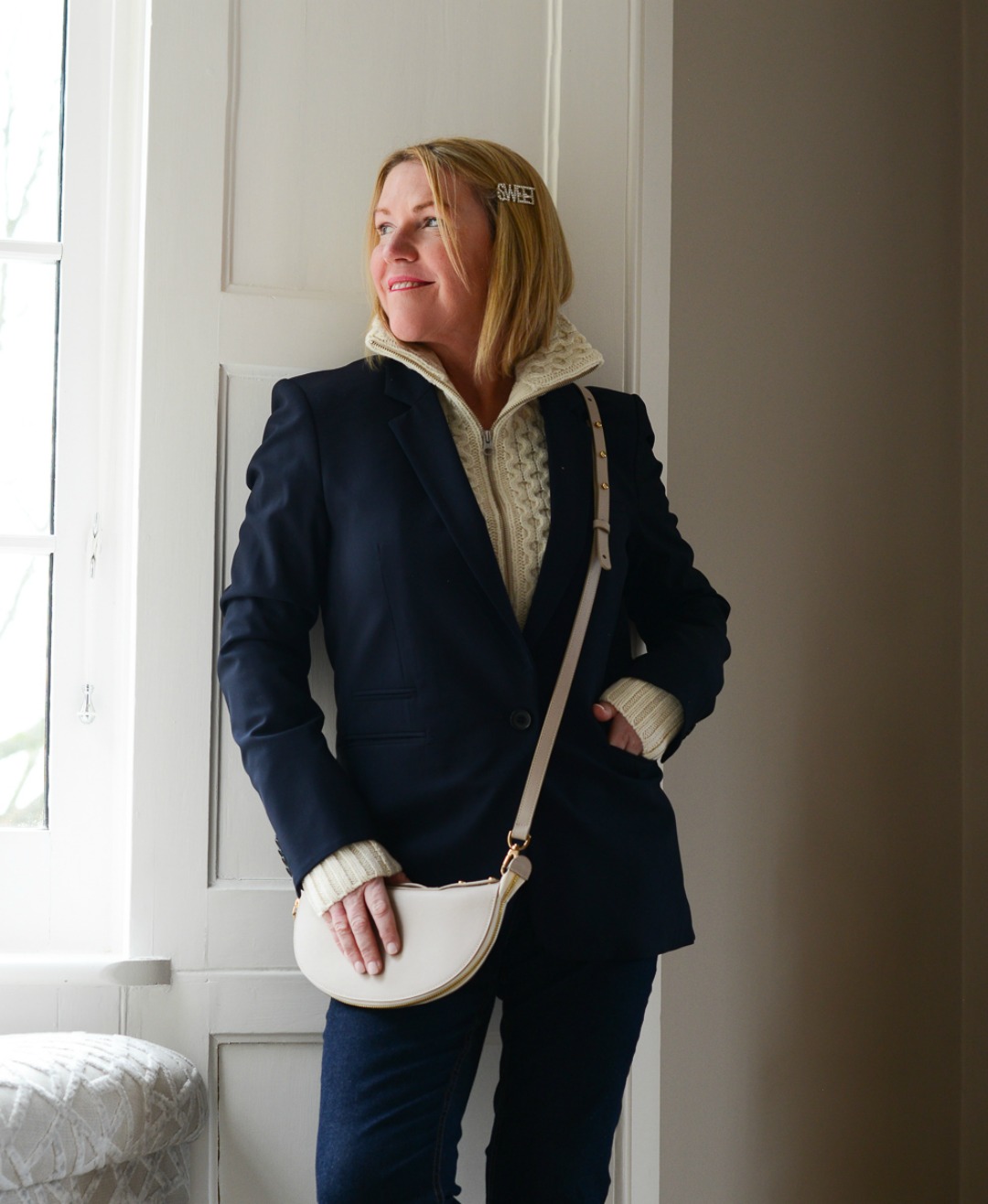 how-to-layer-a-blazer-notes-from-a-stylist