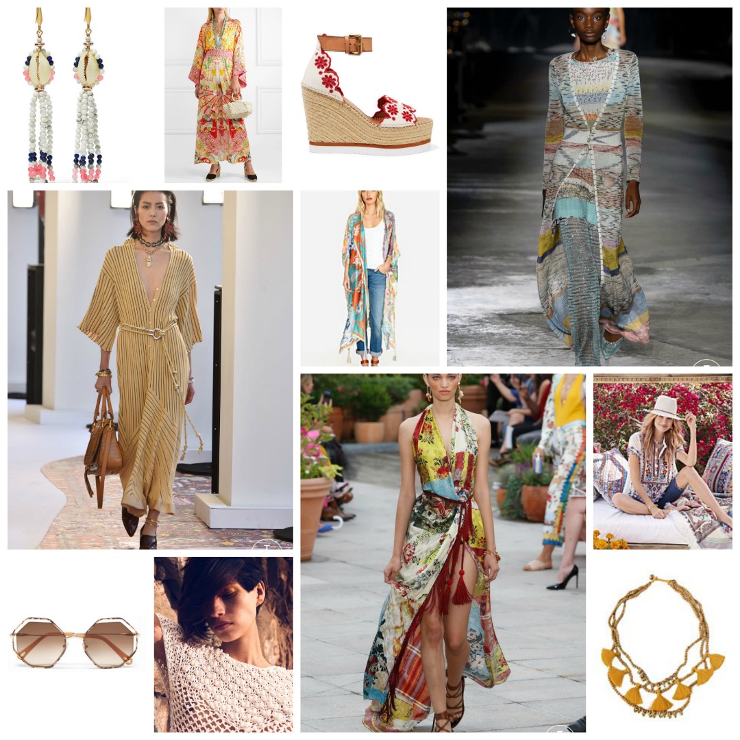 spring-summer-19-trend-report-notes-from-a-stylist