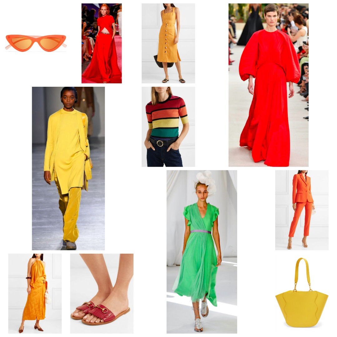 spring-summer-19-trend-report-notes-from-a-stylist