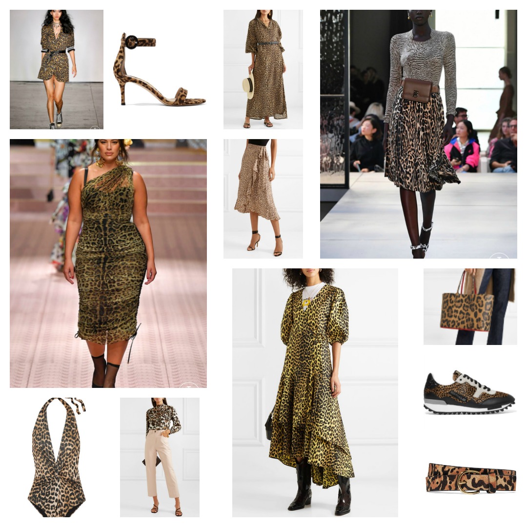 spring-summer-19-trend-report-notes-from-a-stylist