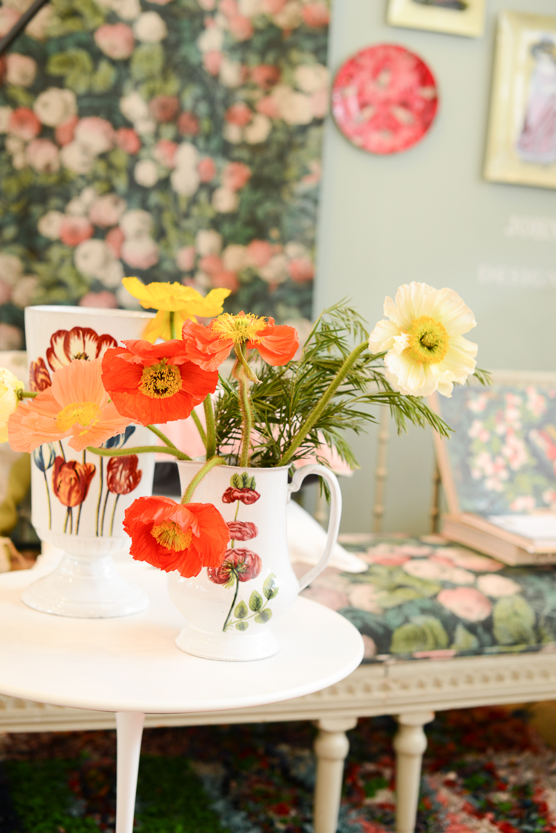 5-spring-decor-ideas-notes-from-a-stylist