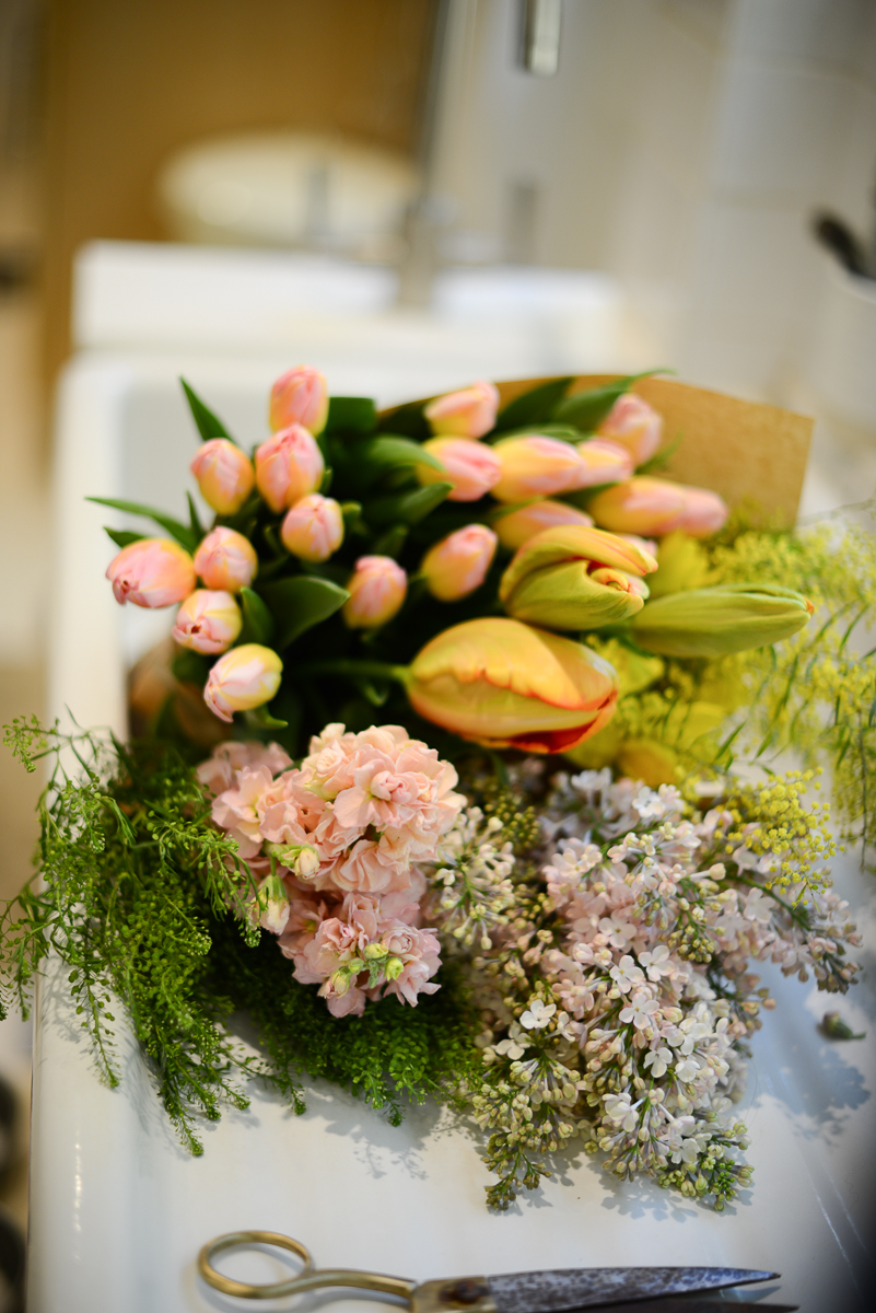 mothering sunday gift ideas