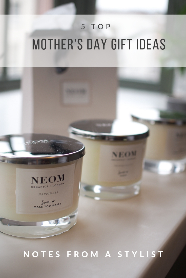 mother's-day-gift-ideas-notes-from-a-stylist