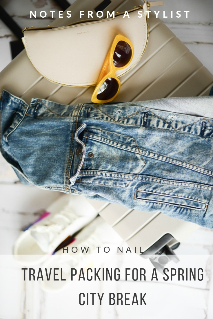 travel-packing-tips-notes-from-a-stylist