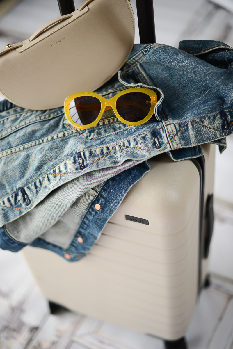 travel-packing-tips-notes-from-a-stylist