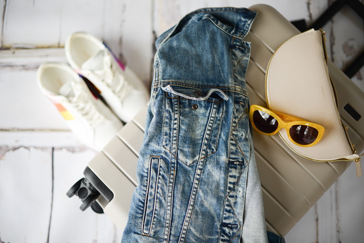 travel-packing-tips-notes-from-a-stylist