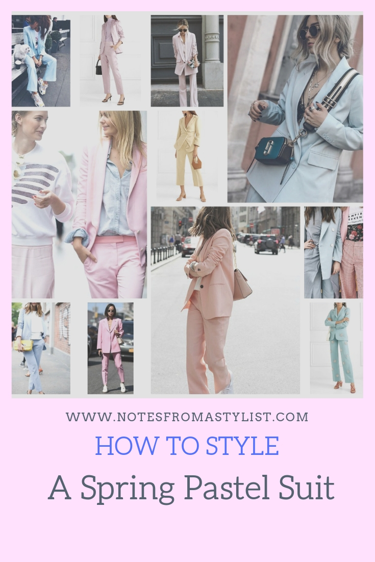 pastel-suit-notes-from-a-stylist