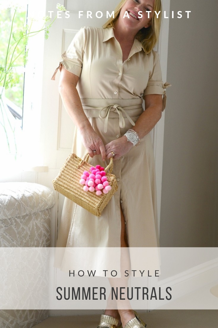 Summer-neutrals-notes-from-a-stylist