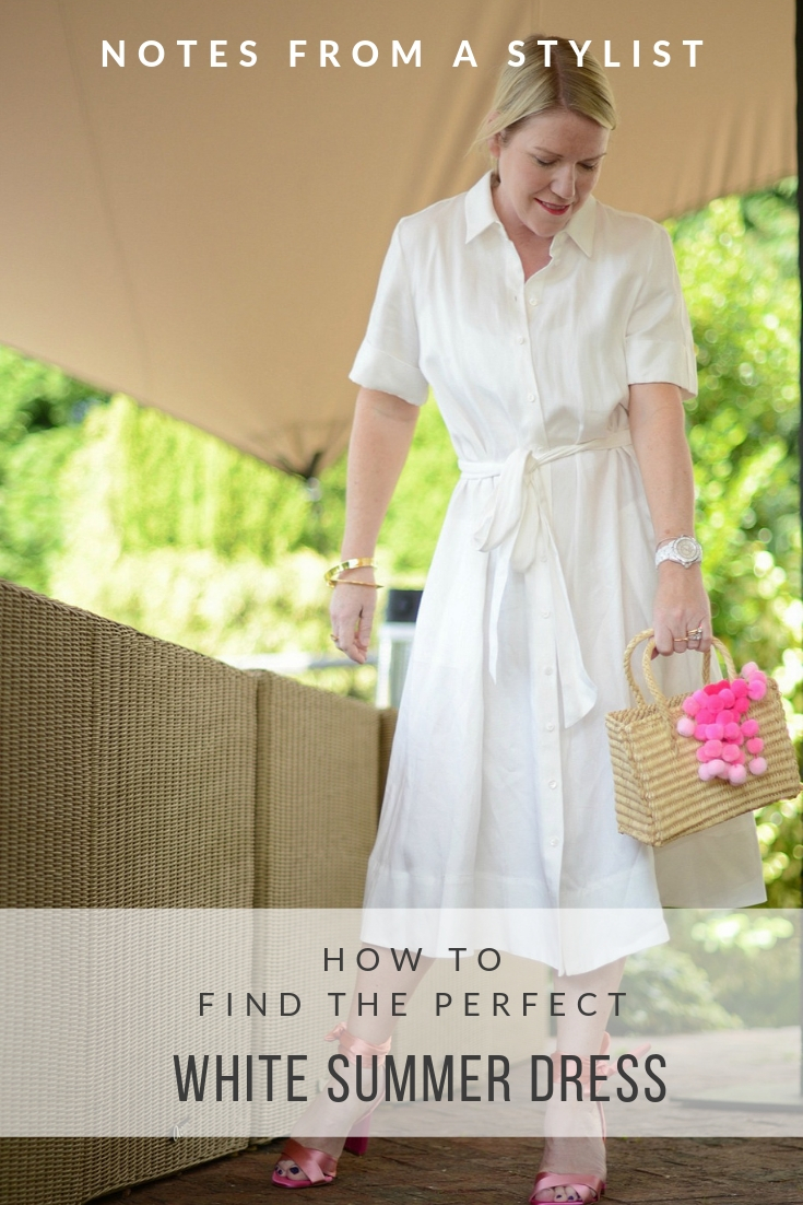 white-summer-dress-notes-from-a-stylist