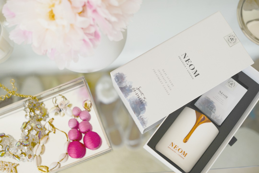 neom-organics-giveaway-notes-from-a-stylist